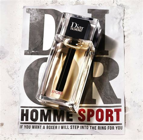 dior homme sport 100 ml|dior homme sport 2021 review.